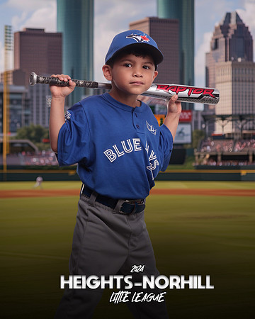 TB_BLUEJAYS_Carrasco_Levi_IMGL1783_HTOWN_