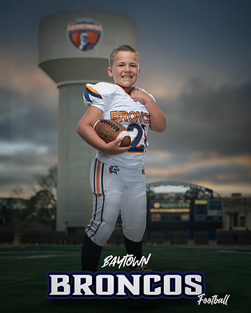 FR_Burbach_Kingston_IMGL1860_GOAL POST__WATER TOWER_