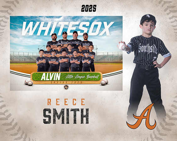 CP_WHITESOX_8U_Smith_Reece_143A2726_MM