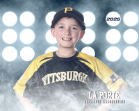 8U_Pinto_Pirates_Smith_Aiden_LP023509_LIT