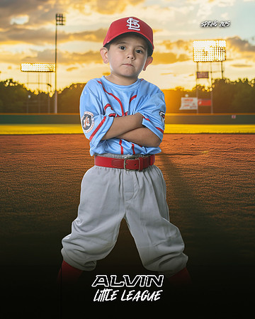 TB_ CARDINALS_Ruiz_Leonardo_143A3226_SUNSHINE