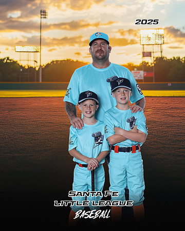 MINORS_SPACECOWBOYS_Kassler_Knox_SF332111_MULTIS
