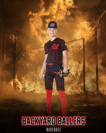 14U_Red_Eichenberger_Brooks_MAG10984_FIRE