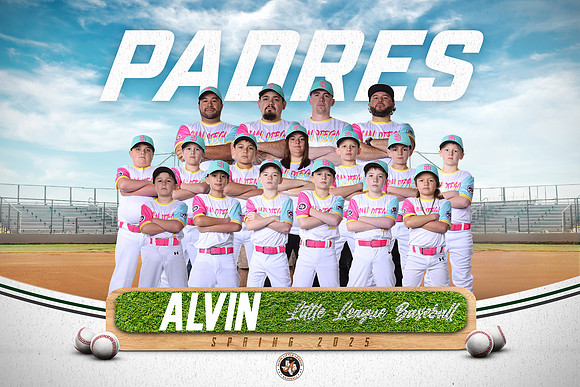 MINORS_PADRES_10U