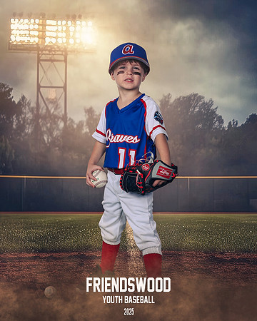 4U_Braves_West_Jackson_FRD31190_FIELD LIGHTS_