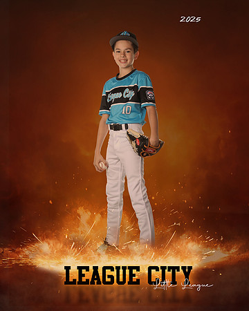 MJR.Dickson.Marlins_Suhre_Dawson_CAM17663_ROF
