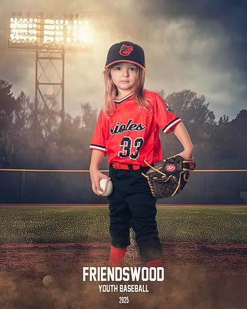 4U_Orioles_Downing_Reece_IMGL5604_FIELD LIGHTS_