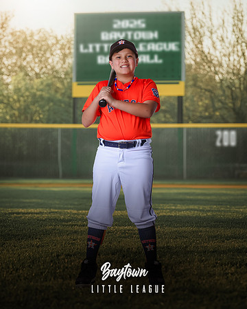 MJR_Astros_Rodriguez_Damian_BAY29700_SIGN
