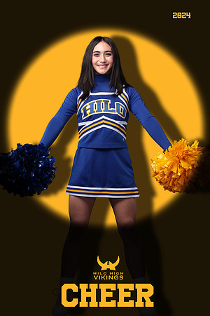 CHEER_TANAKA_KIERRA_IMGL3983_SPOTLIGHT_