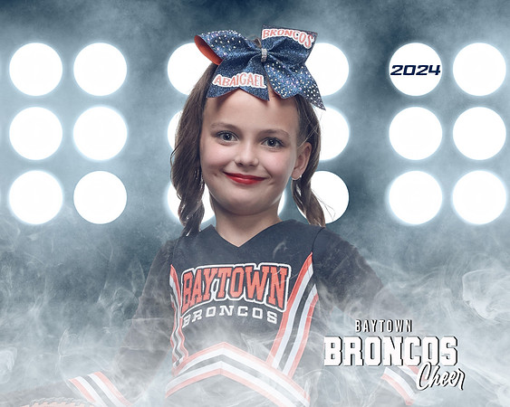 CHEER ONLY_Mcguire_Abaigael_IMGL2480_LITHORIZONTAL_