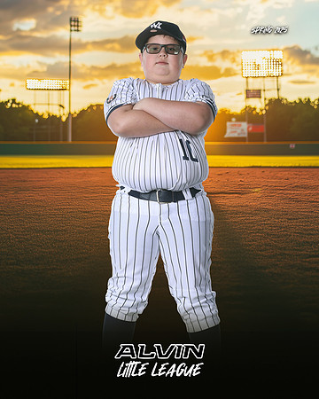 MINORS_YANKEES_10U_Jones_Shaun_143A2430_SUNSHINE