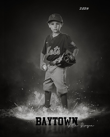 M2_ Mets_Hampton_Cameron_BAY12705_ROFbw