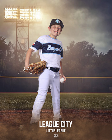 AAA.Estep.Rays_Keener_Jackson_IMG_1817_FIELDLIGHTS