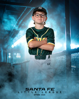 CP7_BEARS_Petermann_Caden_SF110910_DUGOUT
