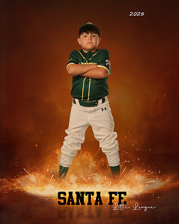 CP7_BEARS_Ruiz_Eli_SF110902_ROF