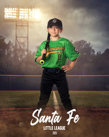 CP5_BANANAS_Eberlan_Cole_IMGL8631_FIELDLIGHTS
