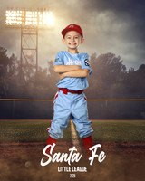 CP5_HOOKS_Lane_Clinton_SF110664_FIELDLIGHTS