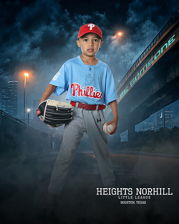 TB_PHILLIES_Almanza_Joshua_HN010303_BESOMEONE