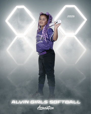PURPLE COBRAS 8U_Rodriguez_Leia_143A0098_ALVINSB_HEX