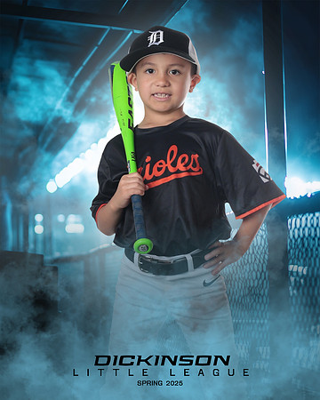 CP5U_ORIOLES_Green_Ryker_DLL20050_DUGOUT