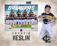RK.Magliolo.Brewers_Heslin_Francis_143A1618_MM
