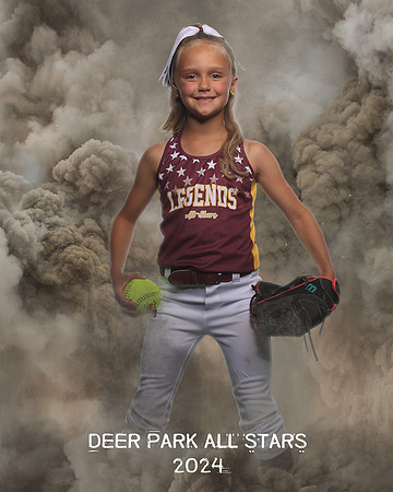 6U Legends_Rainer_Braylee_SF_29240_SMOKE