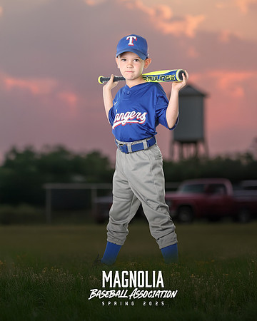 6U_Rangers_Preslar_Jack_MAG10788_TRUCK