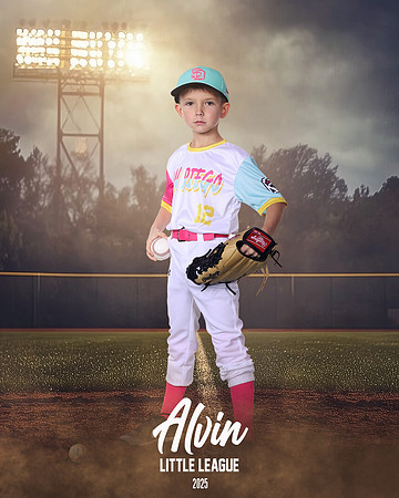 CP_PADRES_8U_McNeil_James_CAM13337_FIELDLIGHTS