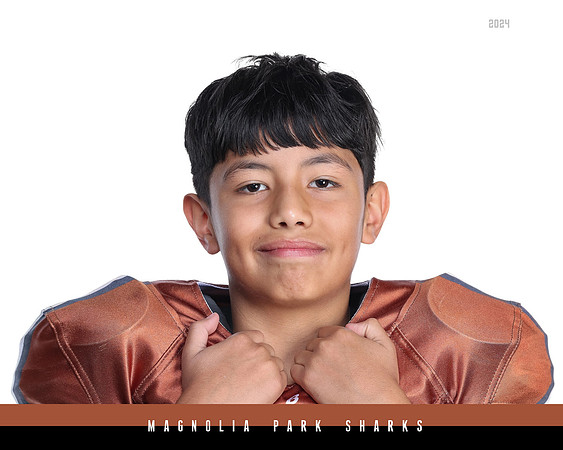 JUNIOR_Rodriguez_Elijah_143A1330_HS_