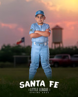 CP7_TARHEELS_Saavedra_Ruben_IMGL8498_TRUCK