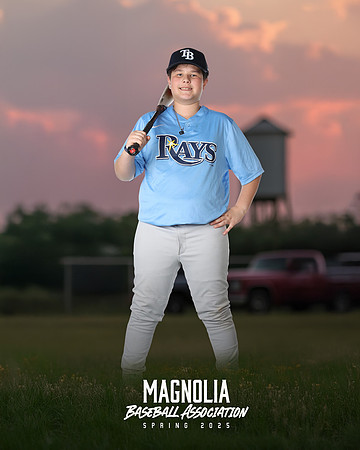 11_12U_Rays_McMullen_Jake_MAG11839_TRUCK
