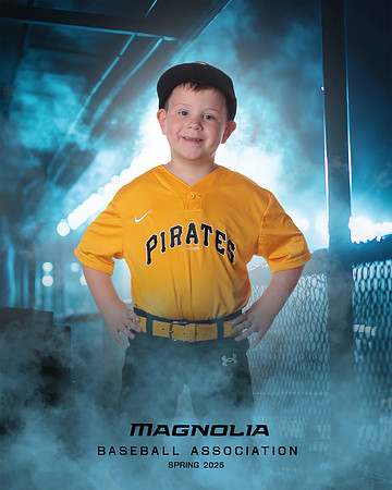 4_5U_Pirates_Kimich_Nathan_MAG25373_DUGOUT_