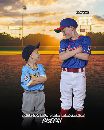 MJR_EXPOS_12U_Vincent_Justin_CAM39547-2_MULTIS