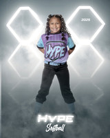 6U Deer Park Hype_Burton_Avery_5T8A9592_DP_HEX