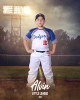 CP_DODGERS_8U_Oyervidez_Matthew_143A3476_FIELDLIGHTS