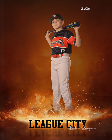 AA.Cowling.Astros_Harrell_James_CAM17876_ROF_
