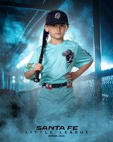 CP5_SPACECOWBOYS_McKaughan_Jameson_SF110814_DUGOUT