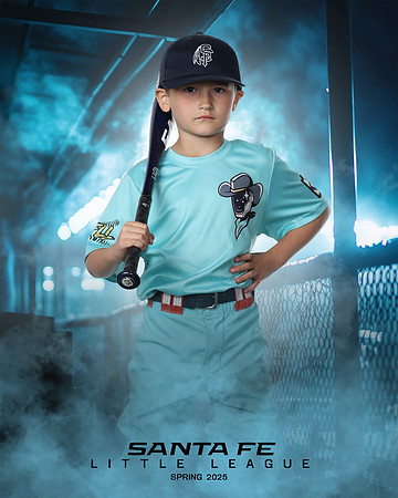 CP5_SPACECOWBOYS_McKaughan_Jameson_SF110814_DUGOUT
