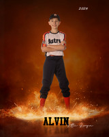 MJR_ASTROS_12U_Green_David_143A3969_ROF