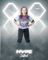 6U Deer Park Hype_Willis_Claire_5T8A9502_DP_HEX