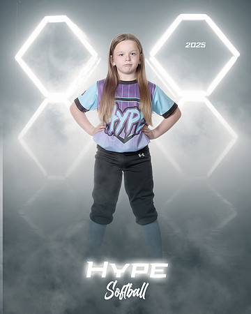 6U Deer Park Hype_Willis_Claire_5T8A9502_DP_HEX