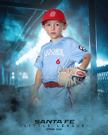 CP5_HOOKS_Schaeffer_Hudson_SF110765_DUGOUT