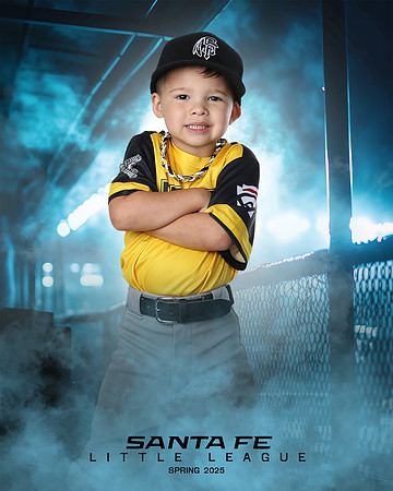 TB_PIRATES_McWhirter_Dawson_SF110556_DUGOUT