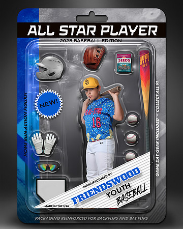 11 12U BLUE_Gullo_Hudson_MAG10432_ACTION FIGURE_