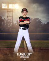 A.Stromfeld.Diamondbacks_Gallman_Cayson_SF_28073_FIELDLIGHTS