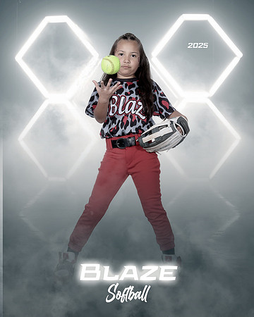 8U Deer Park Blaze_Garcia_Adaline_143A9775_DP_HEX