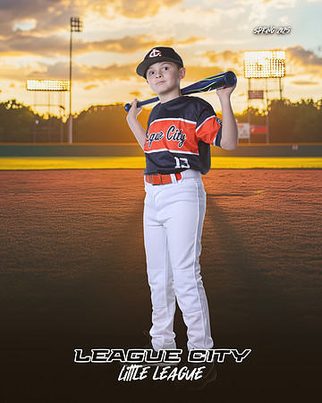 AA.Cowling.Astros_Harrell_James_CAM17876_SUNSHINE_