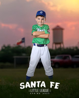 CP5_YARDGOATS_Vaughn_Kaleb_SF110417_TRUCK