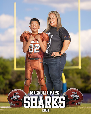 FRESHMAN_Salazar_Alexander_SF_29882_MULTI_