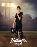 MJR_RANGERS_Schulz-Bryant_Carson_DLL13207_FIELD LIGHTS_